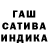 Бошки Шишки сатива Tenn Riverluver