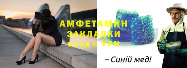 твердый Лагань