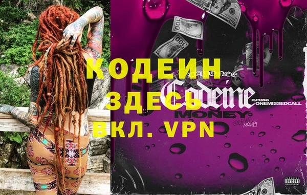 твердый Лагань