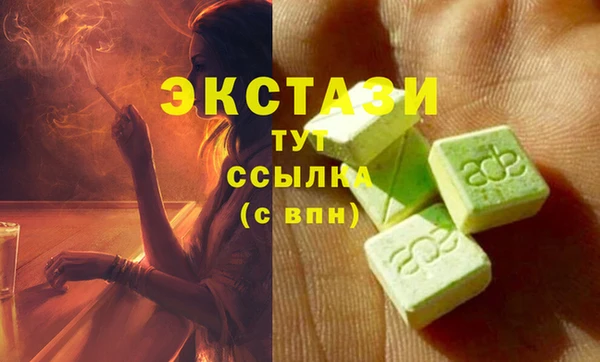 твердый Лагань