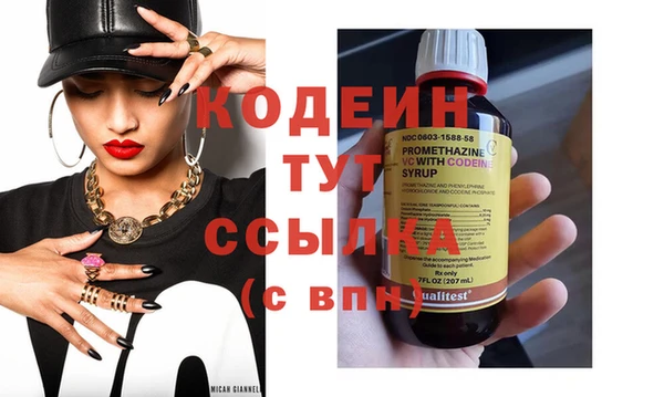 твердый Лагань